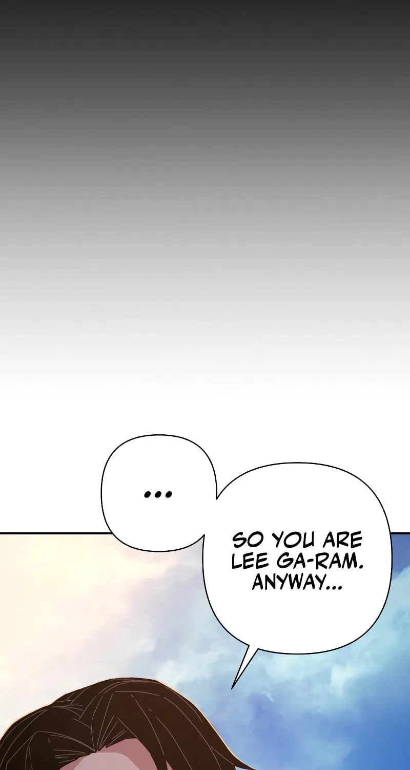 The Warrior Returns Chapter 61 page 49 - 