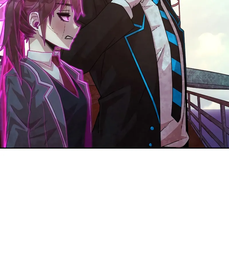 The Warrior Returns Chapter 61 page 6 - 