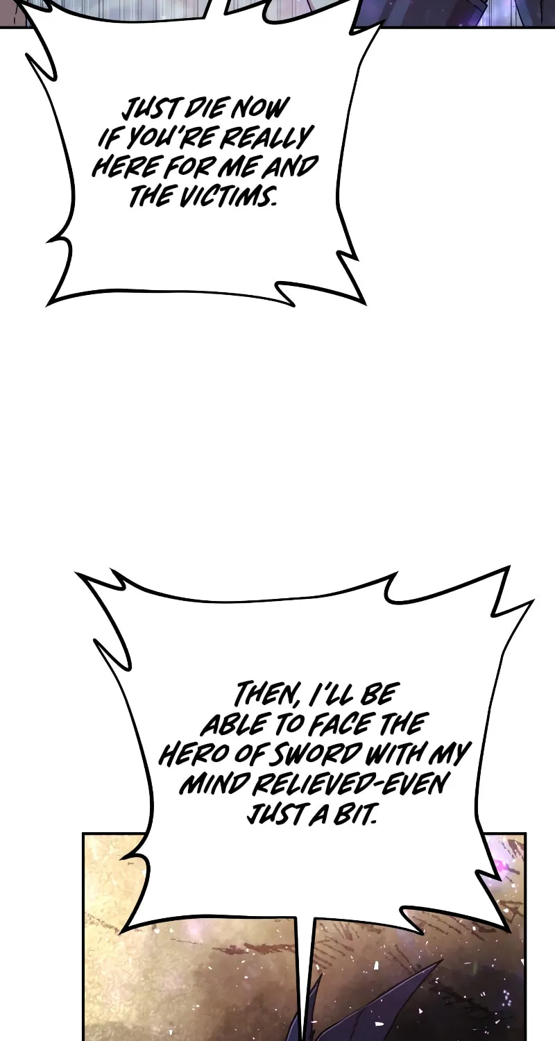 The Warrior Returns Chapter 61 page 71 - 
