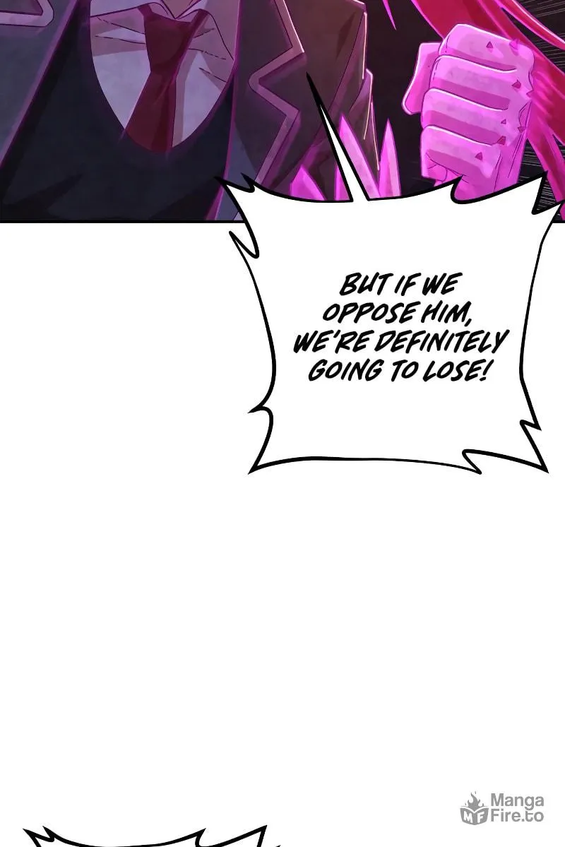 The Warrior Returns Chapter 61 page 88 - 