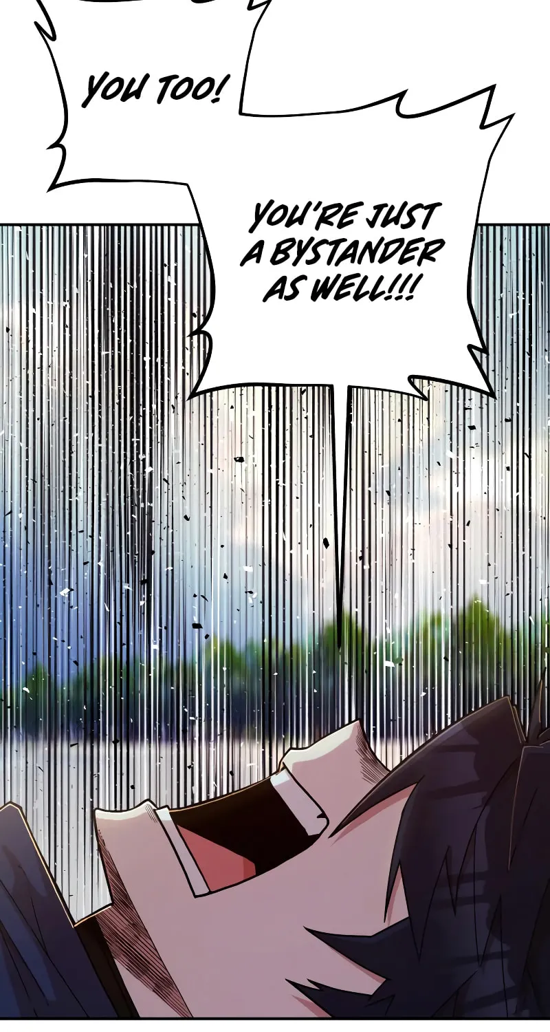 The Warrior Returns Chapter 61 page 89 - 
