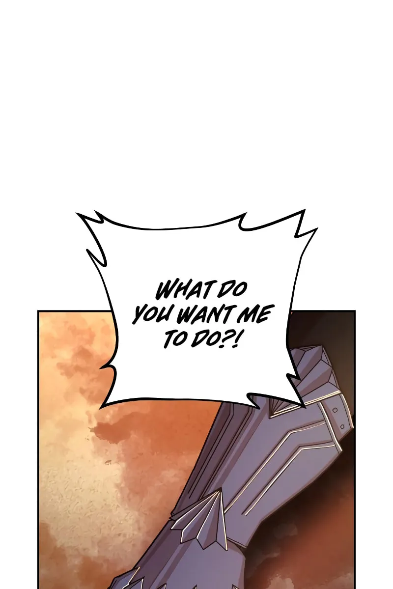 The Warrior Returns Chapter 61 page 90 - 