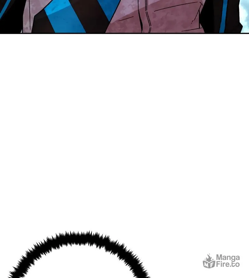The Warrior Returns Chapter 61 page 10 - 