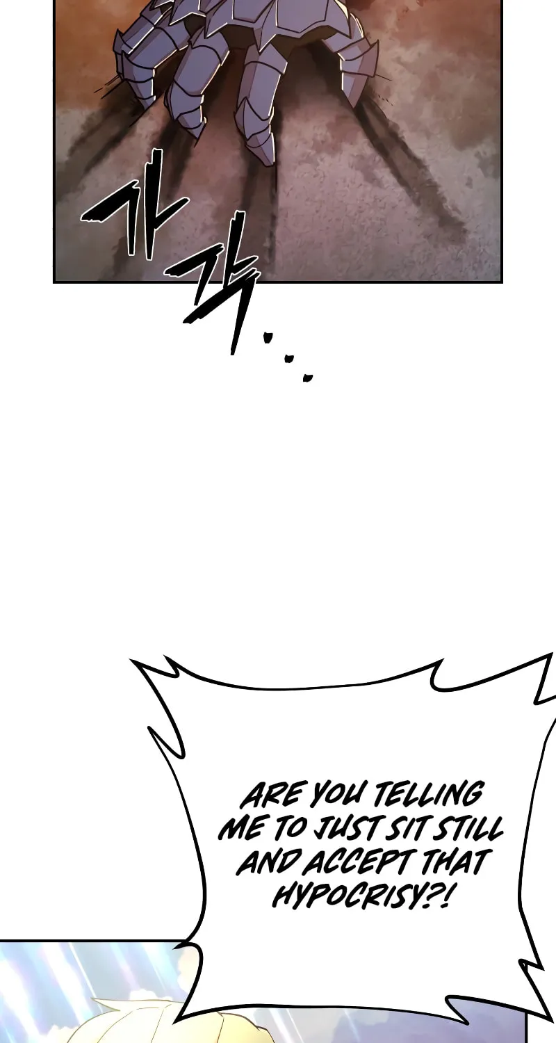 The Warrior Returns Chapter 61 page 91 - 
