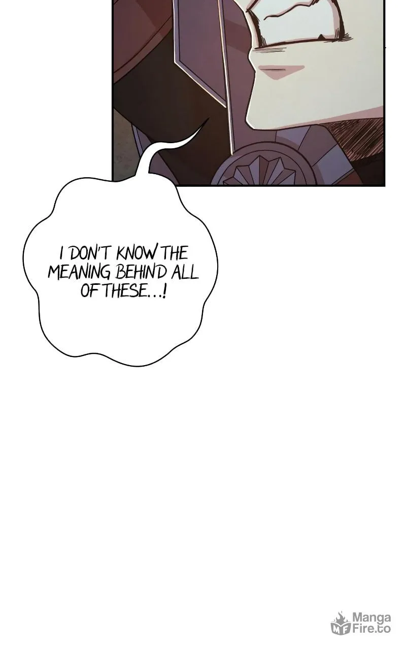 The Warrior Returns Chapter 61 page 100 - 