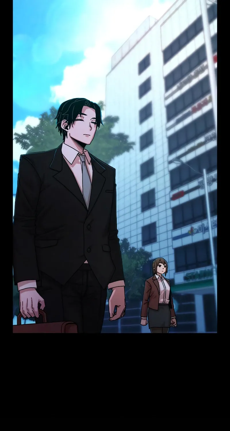 The Warrior Returns Chapter 62 page 104 - 