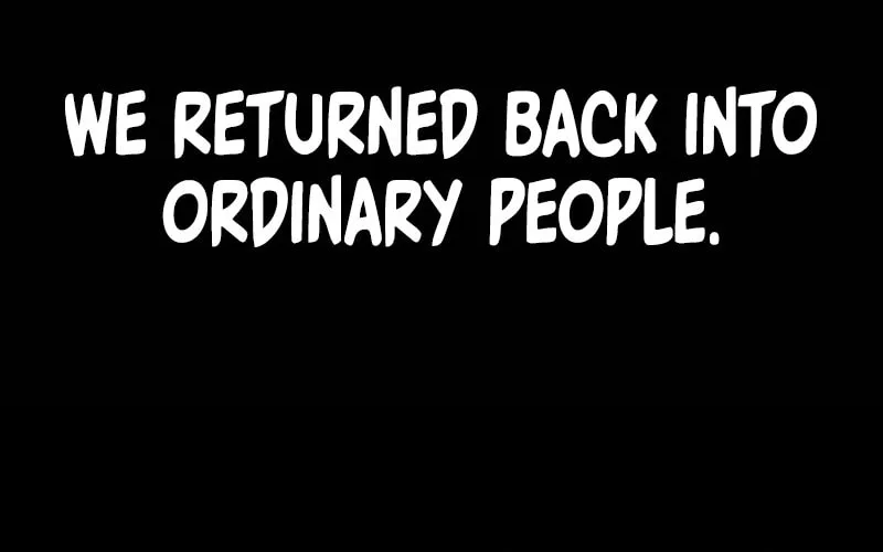 The Warrior Returns Chapter 62 page 105 - 