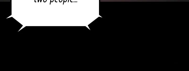 The Warrior Returns Chapter 62 page 108 - 