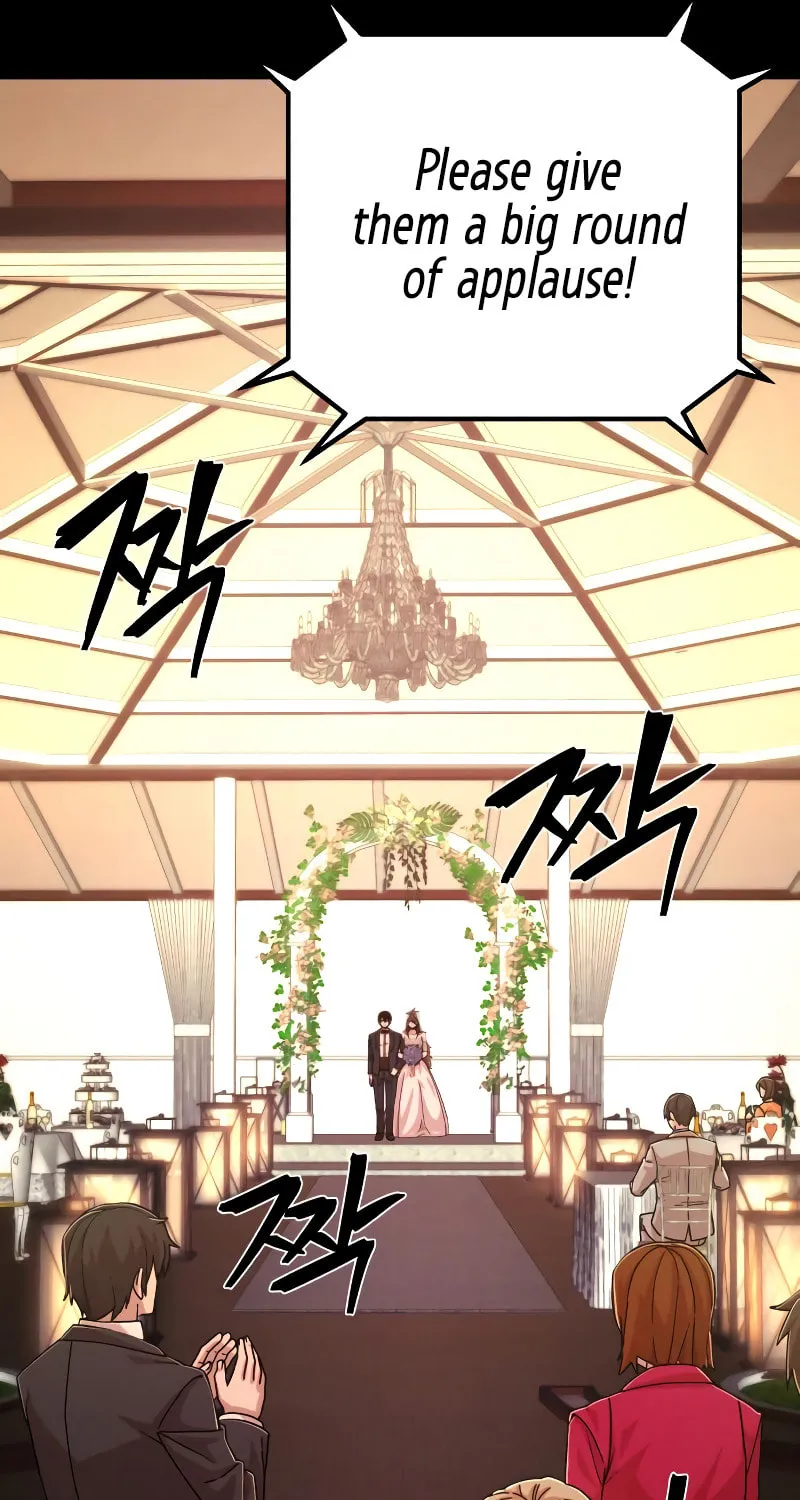 The Warrior Returns Chapter 62 page 109 - 