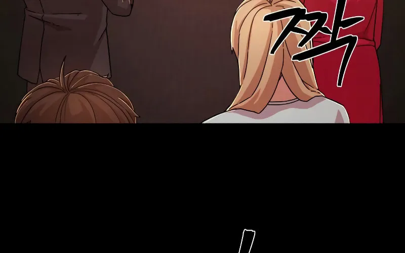 The Warrior Returns Chapter 62 page 110 - 