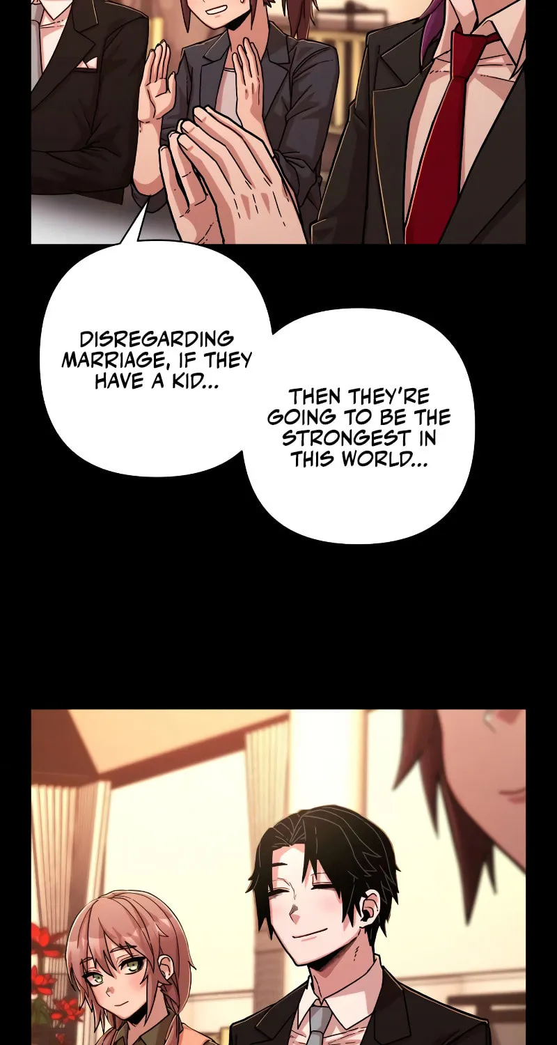 The Warrior Returns Chapter 62 page 113 - 