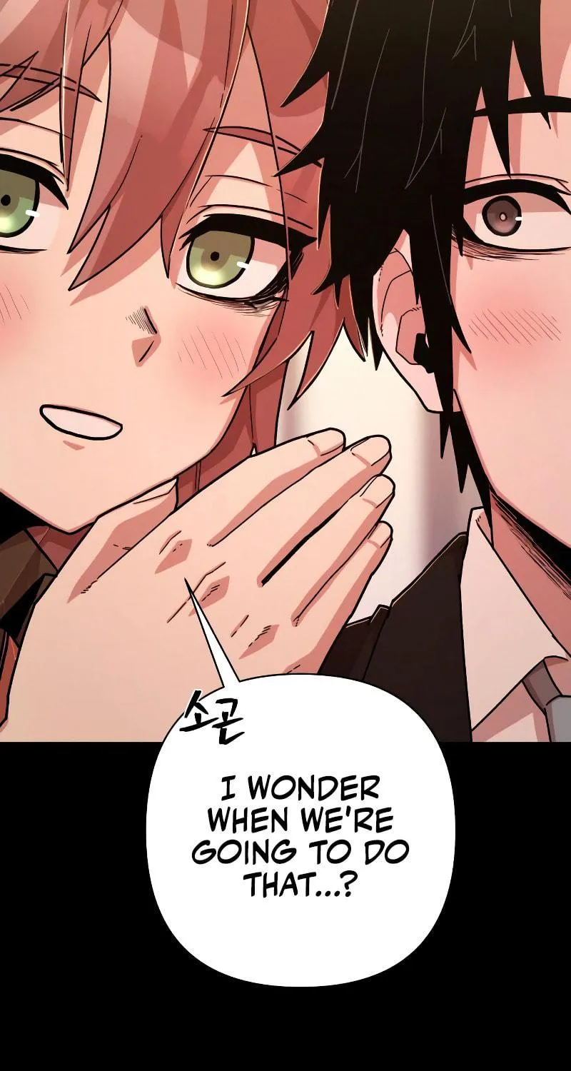 The Warrior Returns Chapter 62 page 117 - 