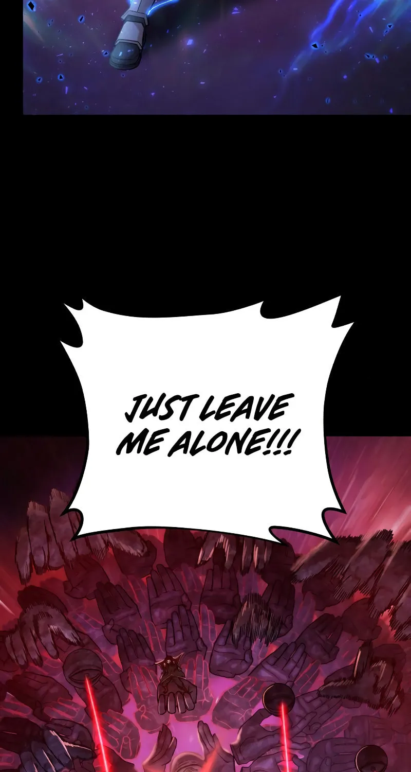 The Warrior Returns Chapter 62 page 13 - 