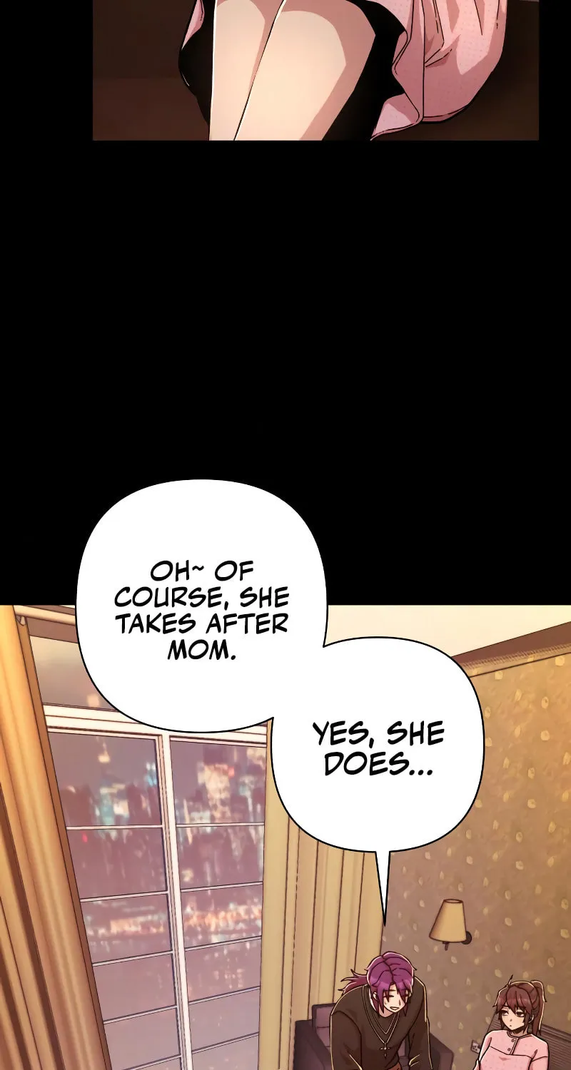 The Warrior Returns Chapter 62 page 126 - 