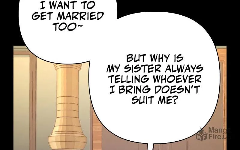 The Warrior Returns Chapter 62 page 131 - 