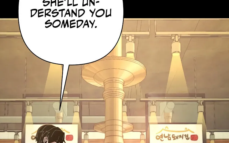 The Warrior Returns Chapter 62 page 133 - 