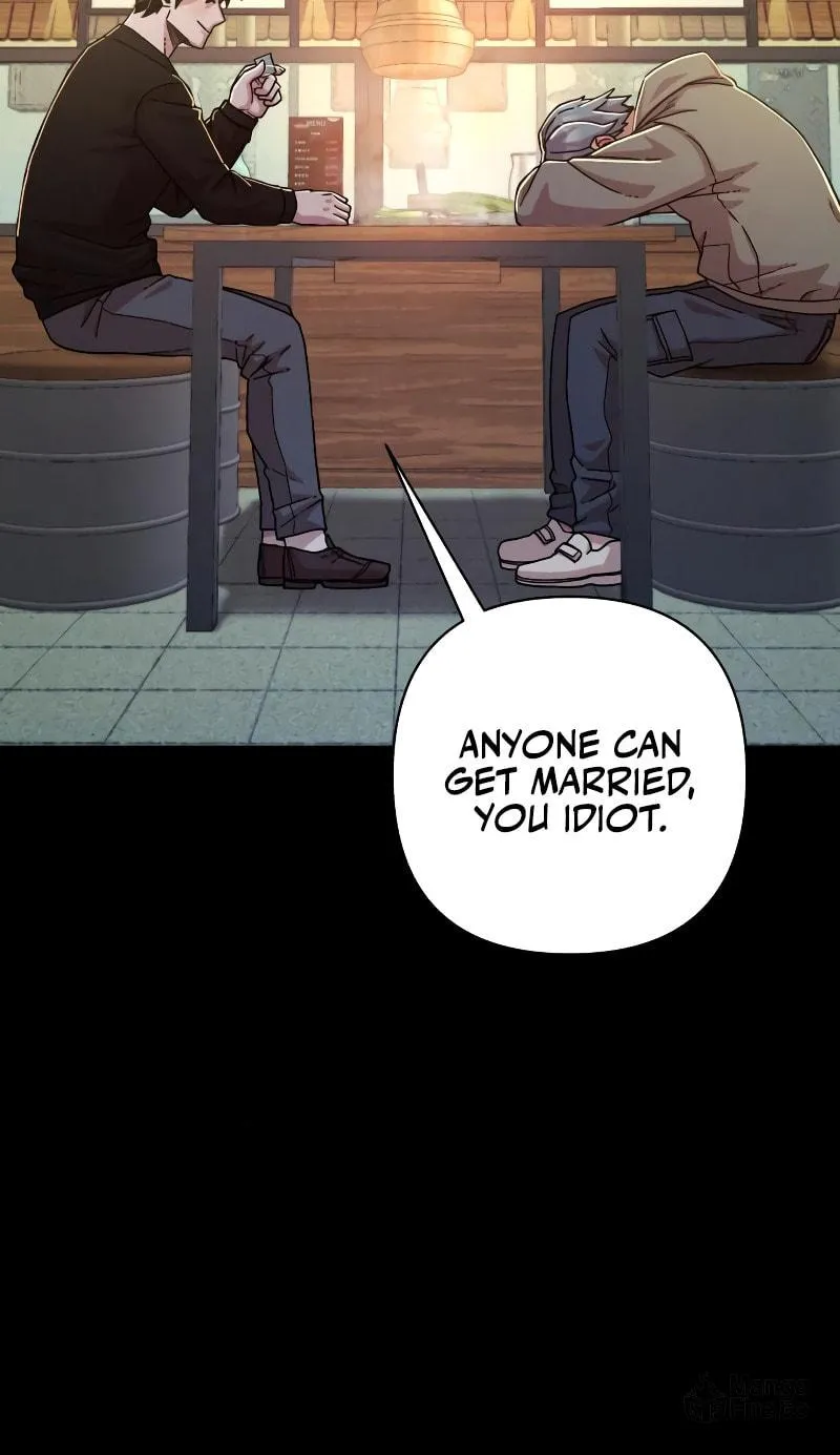 The Warrior Returns Chapter 62 page 134 - 