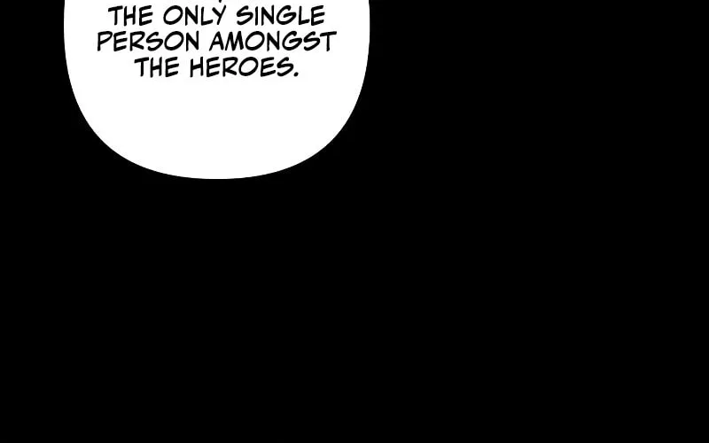 The Warrior Returns Chapter 62 page 136 - 