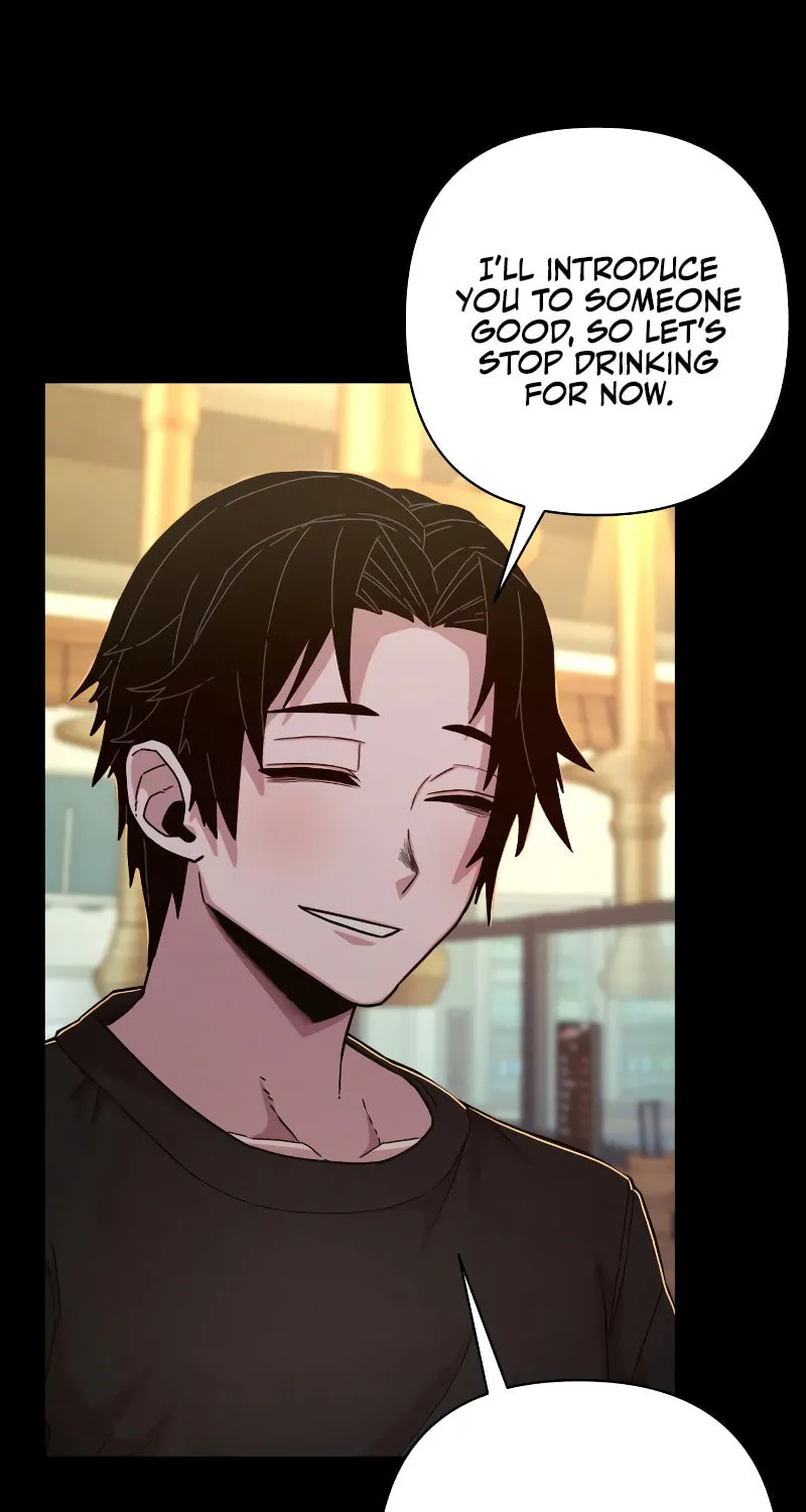 The Warrior Returns Chapter 62 page 137 - 