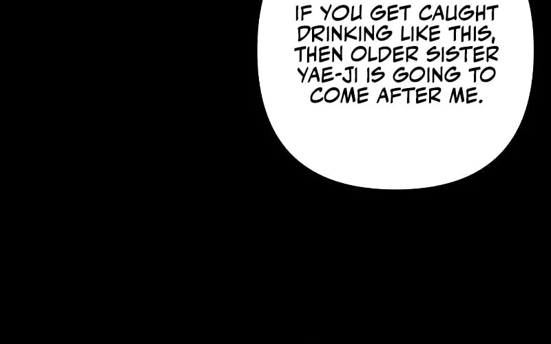 The Warrior Returns Chapter 62 page 138 - 