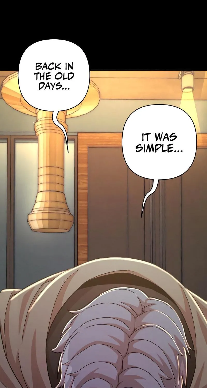The Warrior Returns Chapter 62 page 139 - 