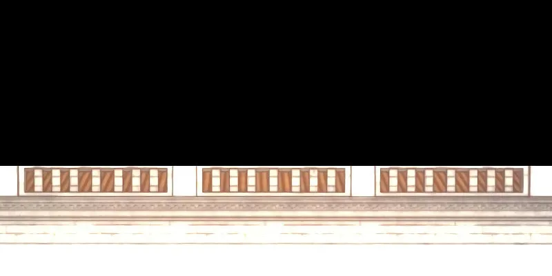 The Warrior Returns Chapter 62 page 148 - 