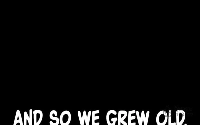 The Warrior Returns Chapter 62 page 150 - 