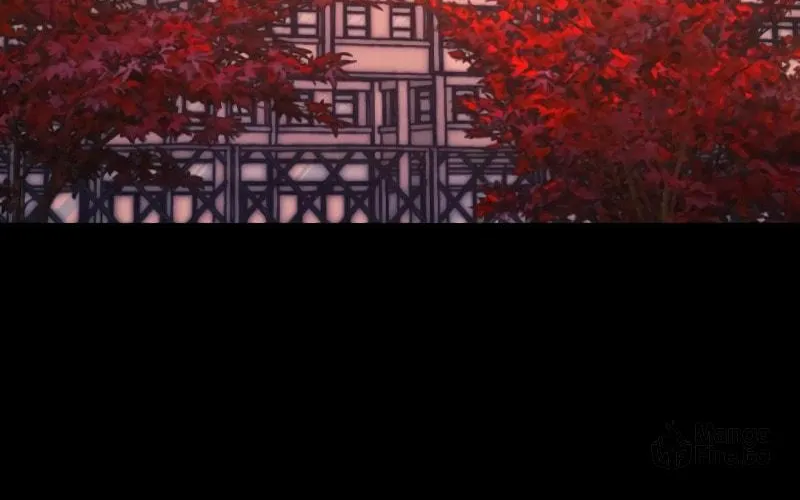 The Warrior Returns Chapter 62 page 152 - 
