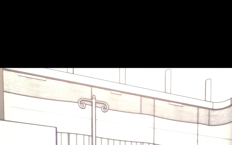 The Warrior Returns Chapter 62 page 154 - 