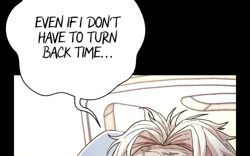 The Warrior Returns Chapter 62 page 156 - 