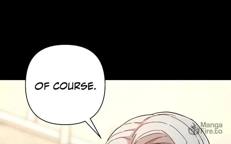 The Warrior Returns Chapter 62 page 158 - 