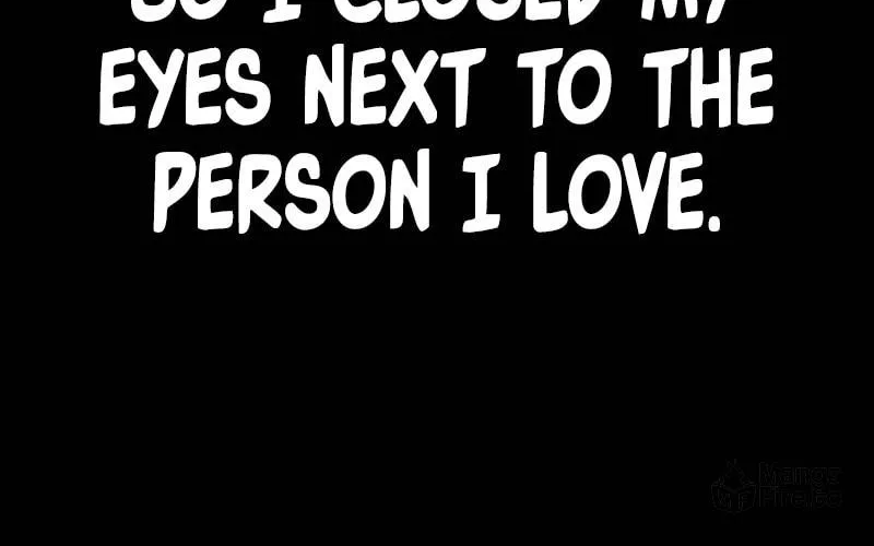 The Warrior Returns Chapter 62 page 164 - 