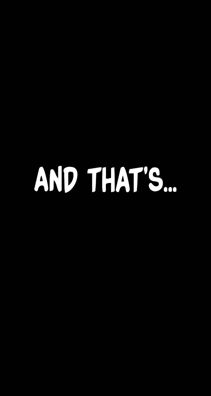The Warrior Returns Chapter 62 page 167 - 