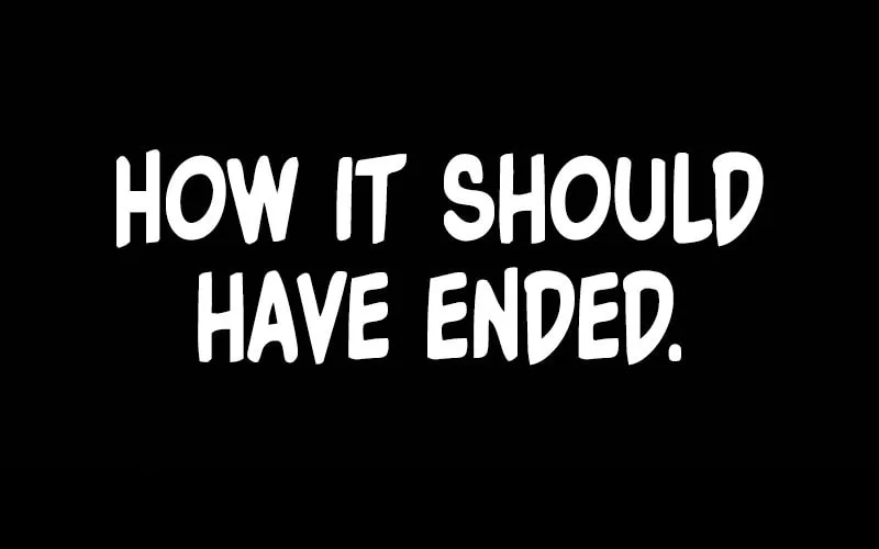 The Warrior Returns Chapter 62 page 168 - 