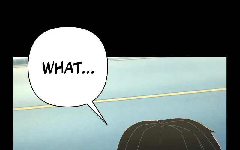 The Warrior Returns Chapter 62 page 172 - 