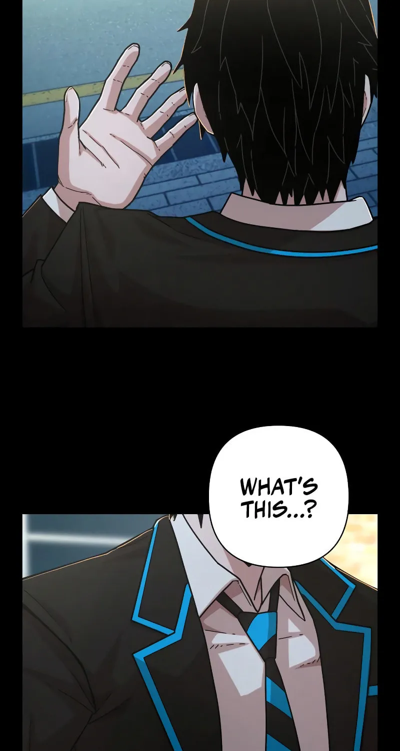 The Warrior Returns Chapter 62 page 173 - 