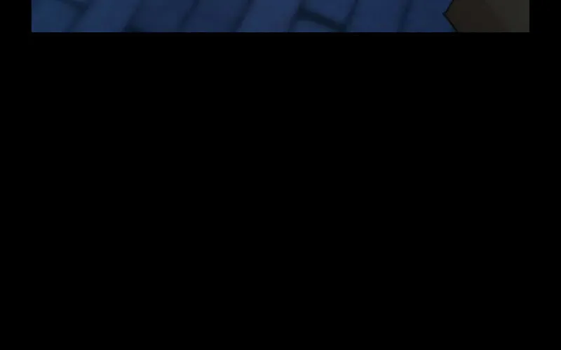 The Warrior Returns Chapter 62 page 177 - 