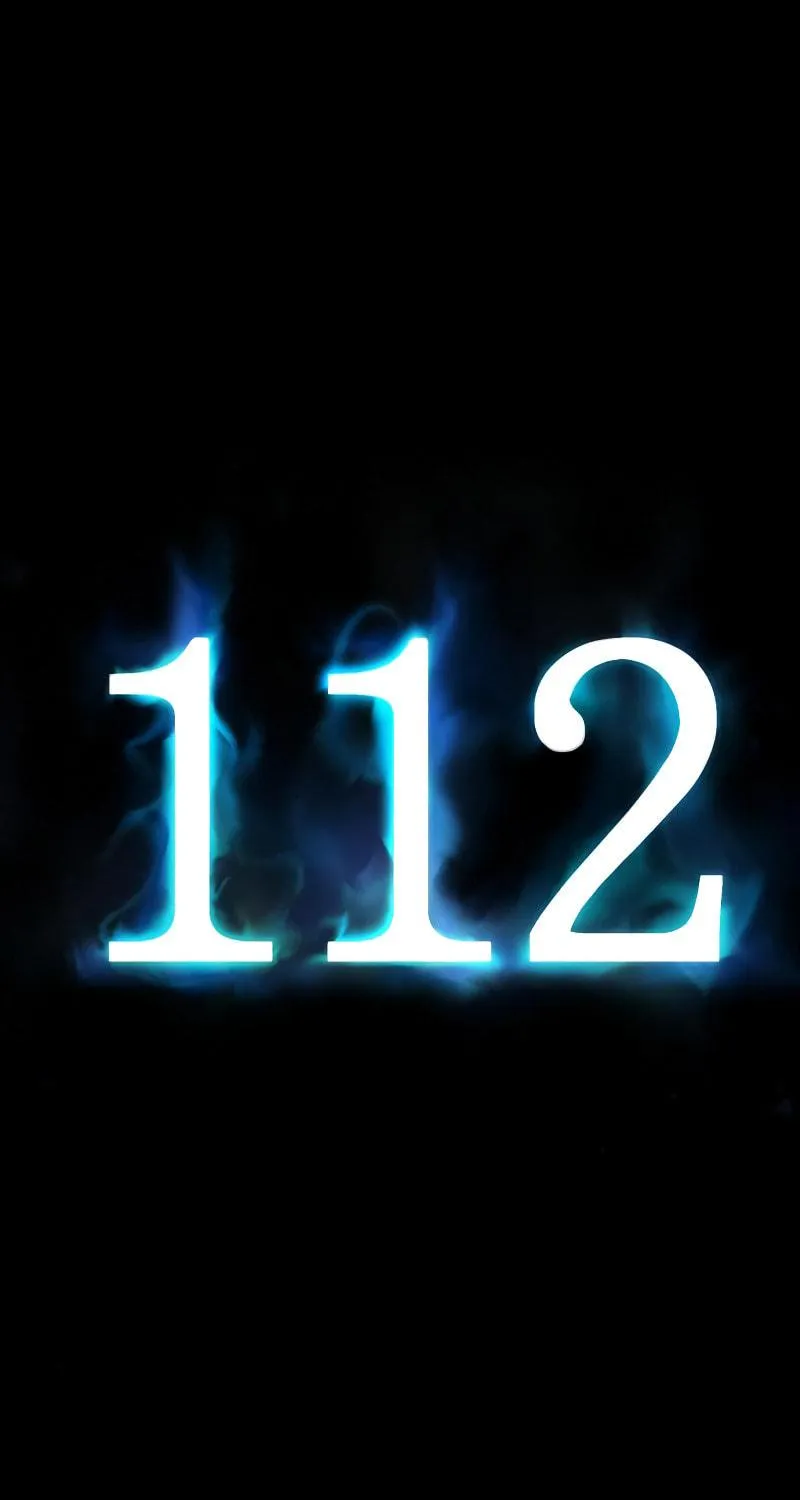 The Warrior Returns Chapter 62 page 178 - 