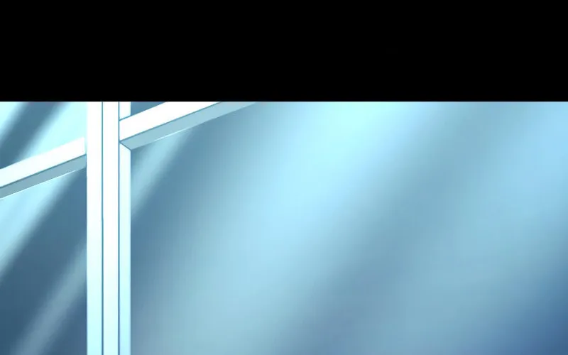 The Warrior Returns Chapter 62 page 183 - 