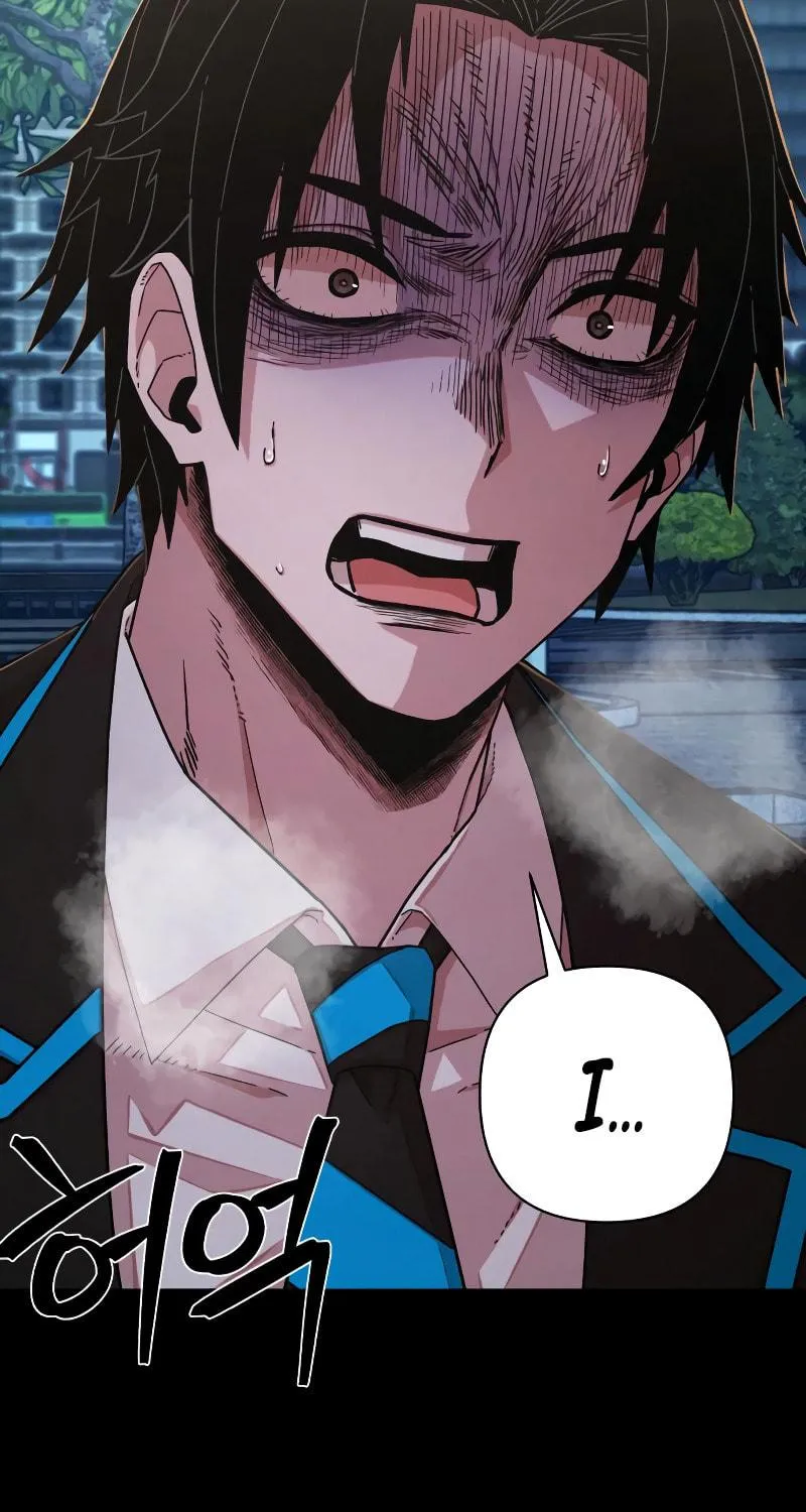 The Warrior Returns Chapter 62 page 186 - 