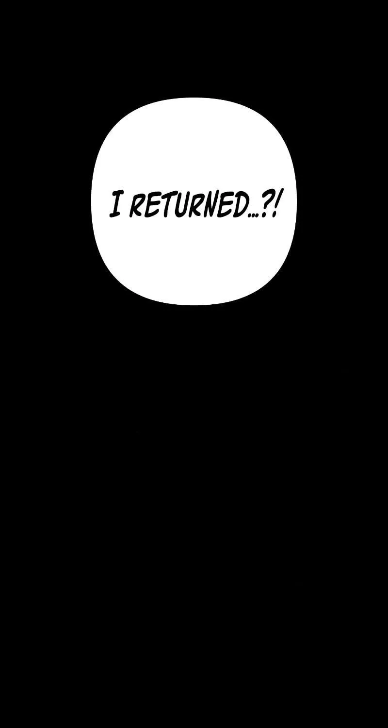 The Warrior Returns Chapter 62 page 188 - 