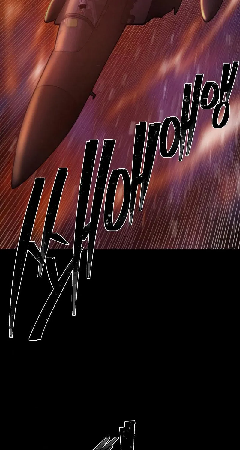 The Warrior Returns Chapter 62 page 26 - 