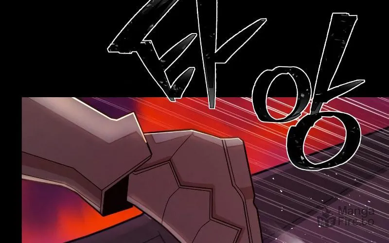 The Warrior Returns Chapter 62 page 27 - 