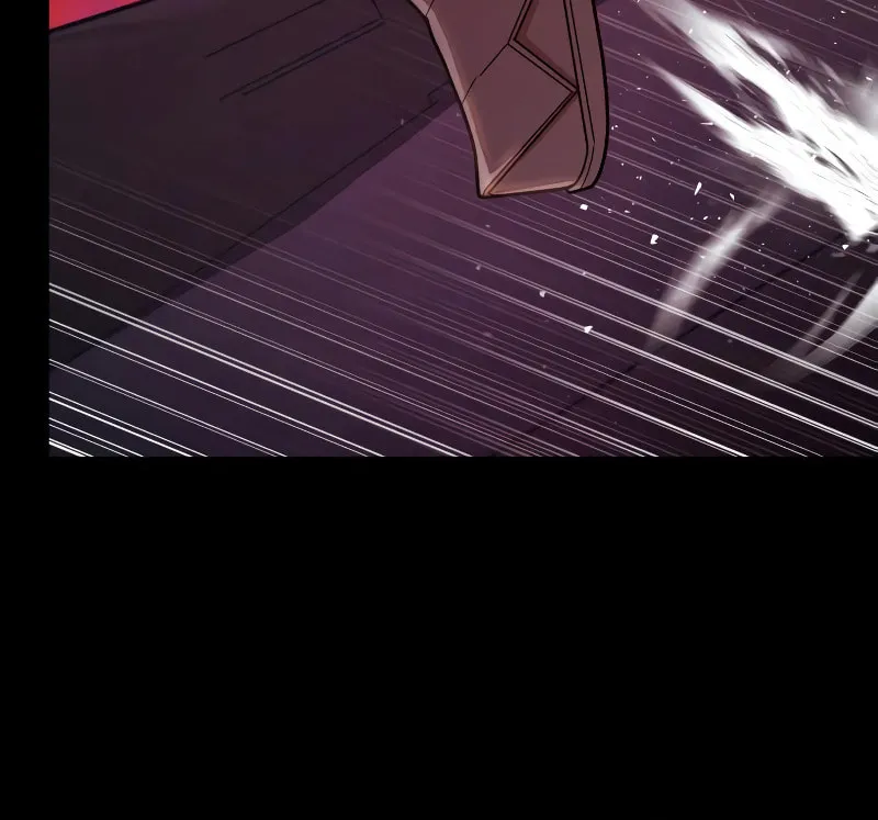 The Warrior Returns Chapter 62 page 28 - 