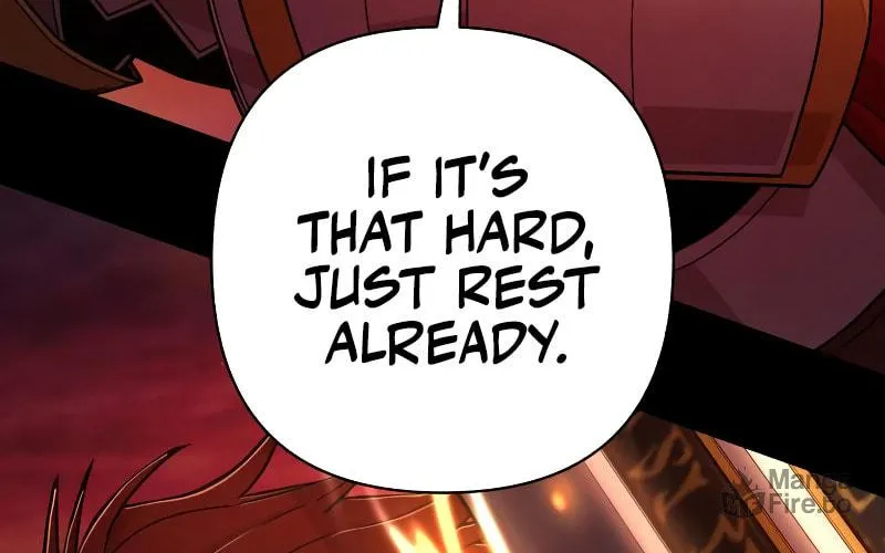 The Warrior Returns Chapter 62 page 32 - 