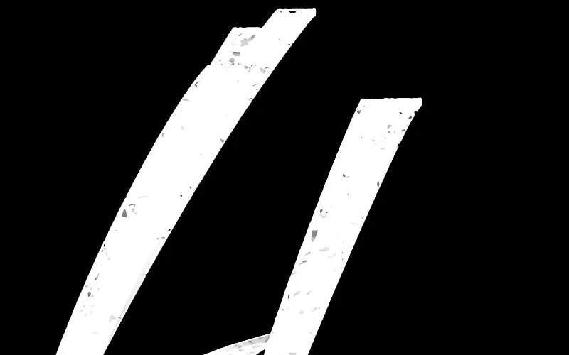 The Warrior Returns Chapter 62 page 34 - 