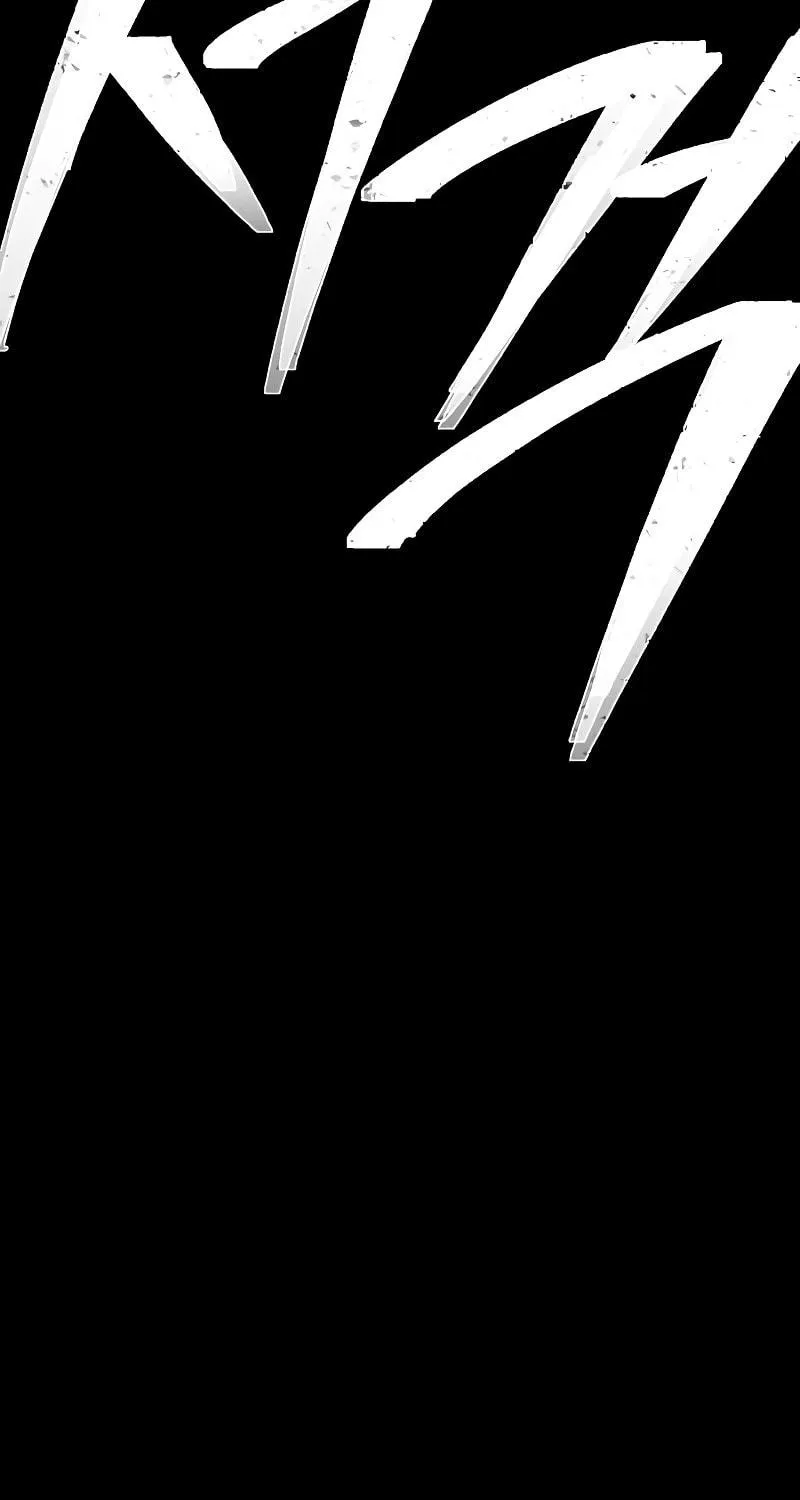 The Warrior Returns Chapter 62 page 35 - 