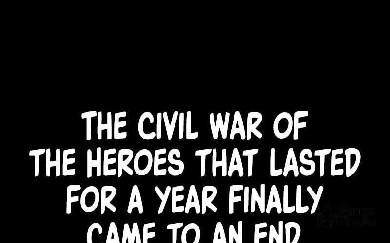 The Warrior Returns Chapter 62 page 36 - 