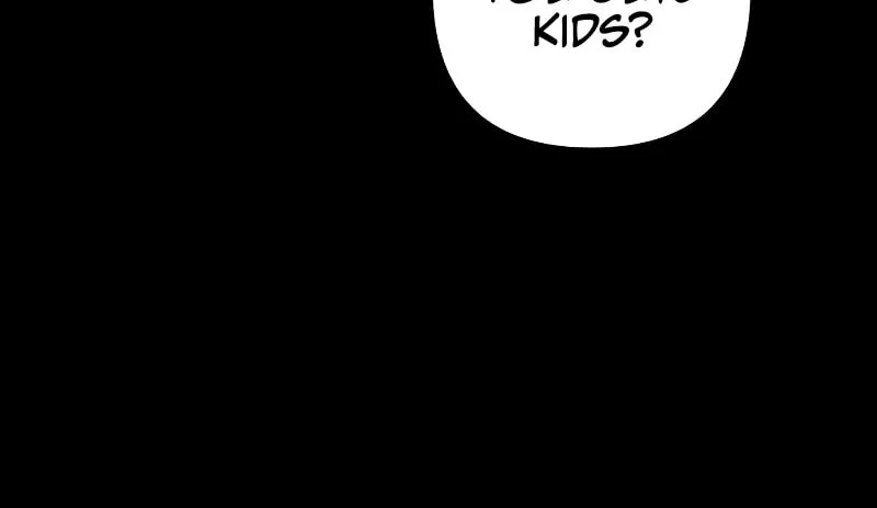 The Warrior Returns Chapter 62 page 41 - 