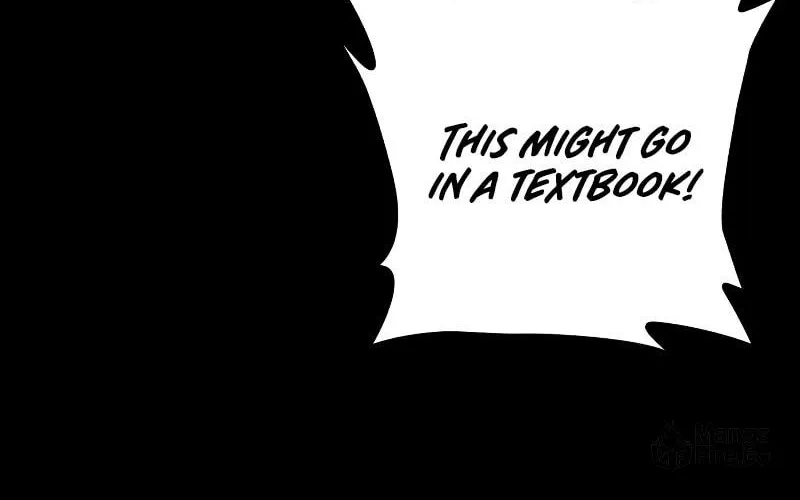 The Warrior Returns Chapter 62 page 43 - 